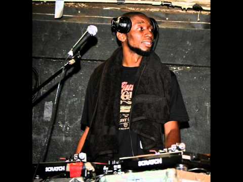 9th Wonder - Wonderbread (Instrumental)
