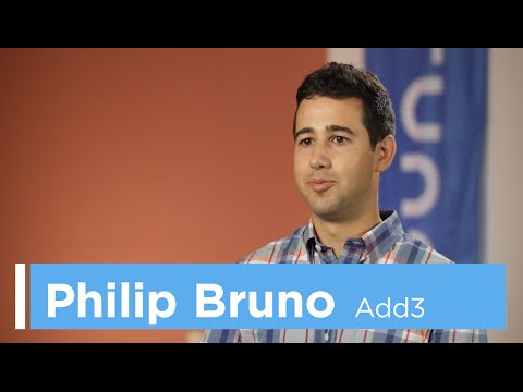 Relies on TUNE to centralize data from every channel