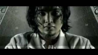 Download lagu Element - Pergilah Adinda (2001) (Better Audio) mp3