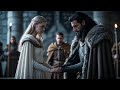 No One Wanted The Human Princess At The Wolf King S Court Until The Alpha Claimed Her