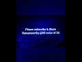 Rasave Unnai Vidamatten Karaoke Track For Female Singers By Ramamoorthy 60 Voice Of 20