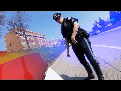 2CNrAgzILp0/default.jpg