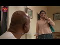 Sakala Guru Episode 50