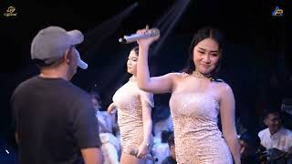 Download lagu DIANA. FT SINKA - SYARMILA - BLMUSIK LIVE IN KADUPANDAK BAYAH  mp3