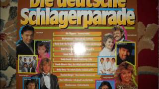 Ich glaub an die Liebe Music Video
