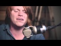 How Wonderful Acoustic  Leeland