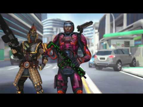 Unlock STACKER First Time Its Still Op Without Attachment..!!!