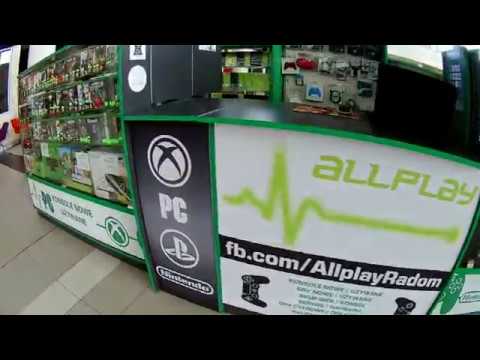 download lagu mp3 mp4 Skup Gier Ps4, download lagu Skup Gier Ps4 gratis, unduh video klip Skup Gier Ps4