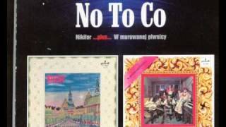 no to co i piotr janczerski-moj stary dom no to co i piotr janczerski-moj stary dom