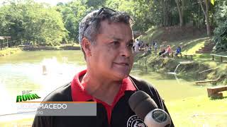 Miniatura do vídeo