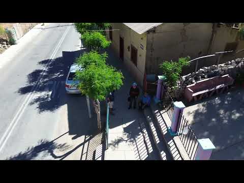 Chañaral de Caren, Ovalle, Región de Coquimbo. DJI 0185