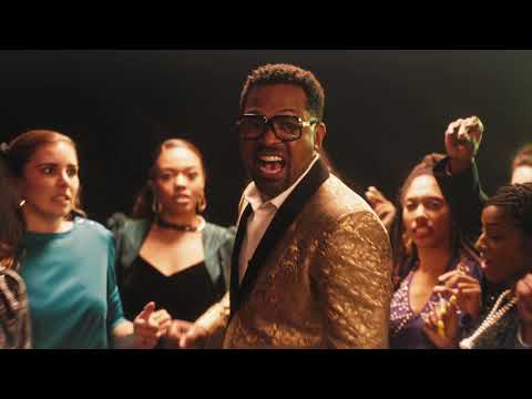 We Goin Out feat. Big Boi & Sleep Brown (Official Video)