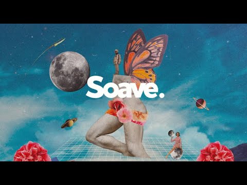 Ynnox & Riesling - Future Self