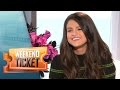 Hotel Transylvania 2 Everest The Intern The Green Inferno Guest Selena Gomez