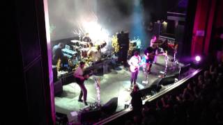 British Sea Power - Please Stand Up