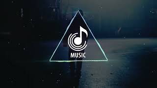 Party Favor - Work It Out (Feat. Good Times Ahead)