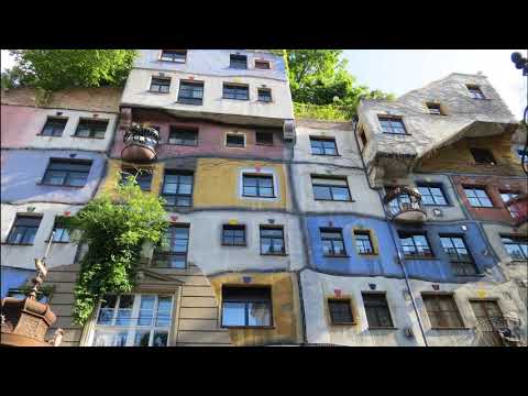 Progressive Rock Mix by Ofenblase - Volume 05