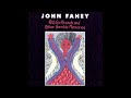 John Fahey   -  Sea of Love