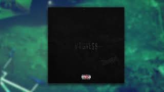 Stats Ft Mozzy Sp Killa - KUR, Madness [Official Audio]