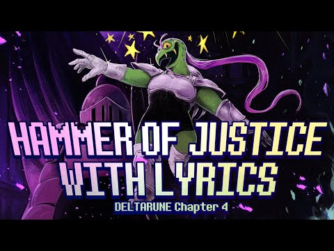 MaimyMayo and 2 more