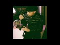 Iayze X Jace Type Beat Reference Prod Swxmp