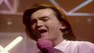 Feargal Sharkey - A Good Heart 1985