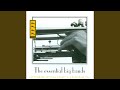 Cool Daddy - Artie Shaw - Topic Cool Daddy