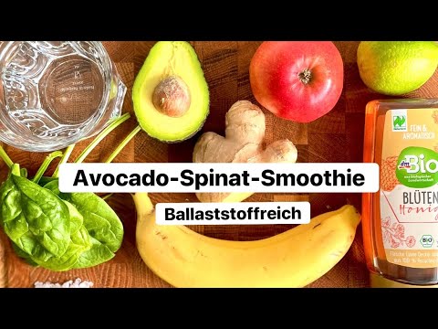 NEUE Smoothies‼️ Der Energie-Kick rund ums Jahr #smoothie #health #immunitybooster