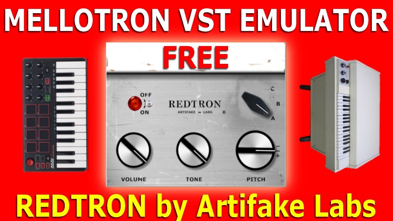 Video dfc42cba-6e96-412e-8882-e3fb97b801e3