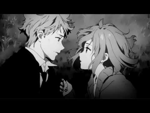 Nobody - Denny White (Lyric Video)