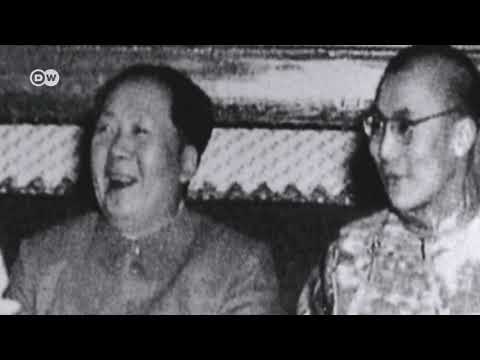 ¿Quién es en realidad el <a href=