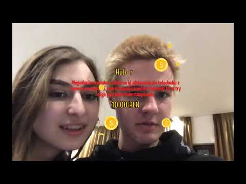 KRUSZWIL LIVE | 24.05.2020 r.