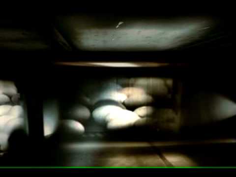 Futura Channel - Advertising Campaign: Questions (version 1)