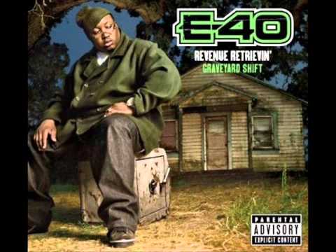 Video thumbnail for Adım OG