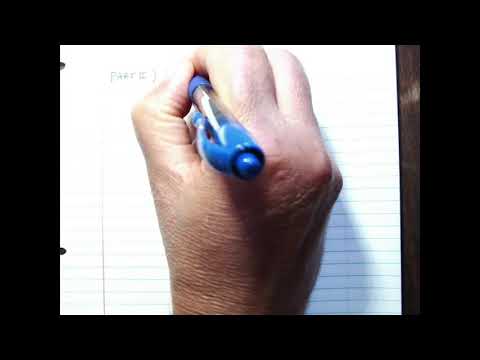 MATH 95 7.1 Radian Measure Investigation (121)