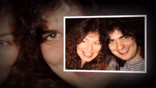 Tribute To Billy Rankin - Nazareth