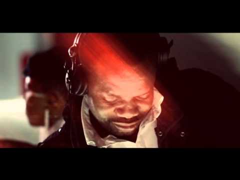 DJ Ganyani - "You're not so Far"