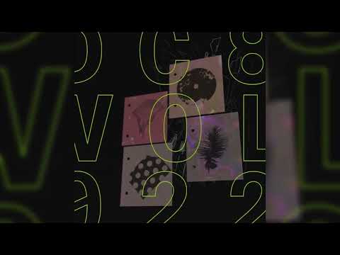 Heerhorst & PETER PAHN - Crystal Sky | Drumcode