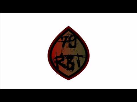 KaiZa vs. Sinan79 HR