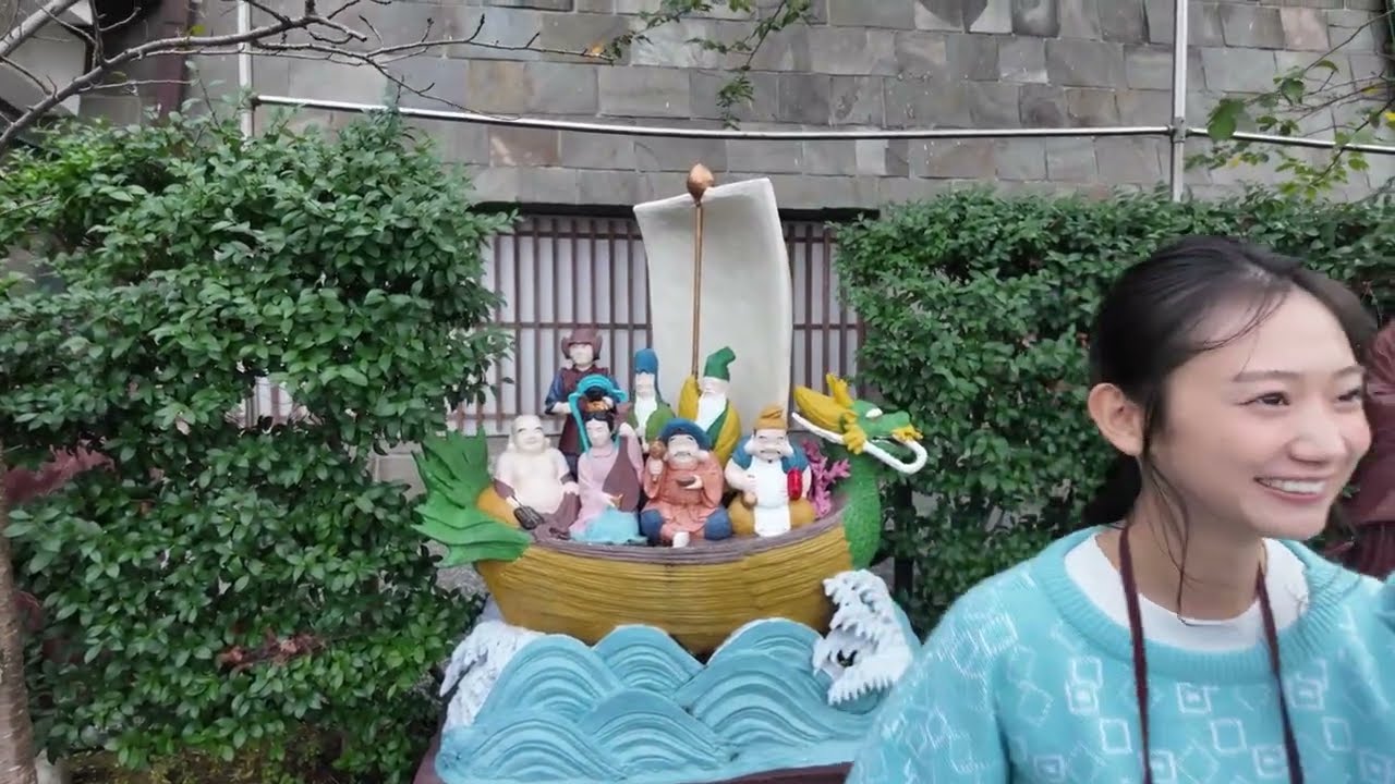 相沢菜々子2nd写真集「TOW」