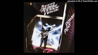 05 Waiting On A Miracle