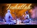 Inshallah - Mei-lan & Ali | Live Spiritual Music Performance in London