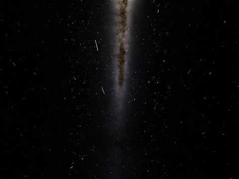 🌌🚀 Cosmic Dreams: Mesmerizing Space Edits of 2023