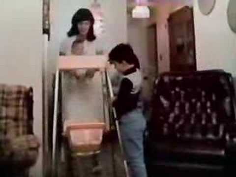 Sesame Street - We Are Brothers (Somos Hermanos)