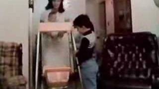 Sesame Street - We Are Brothers (Somos Hermanos)