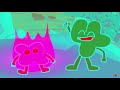 BFB 19 Ending In G Major 5