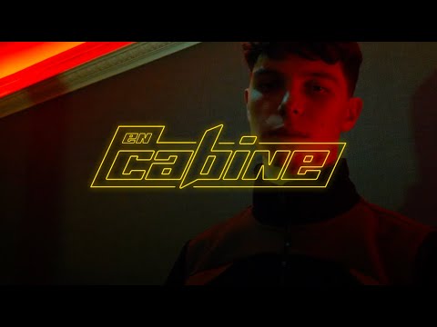 EN CABINE l LPEE - S01E08