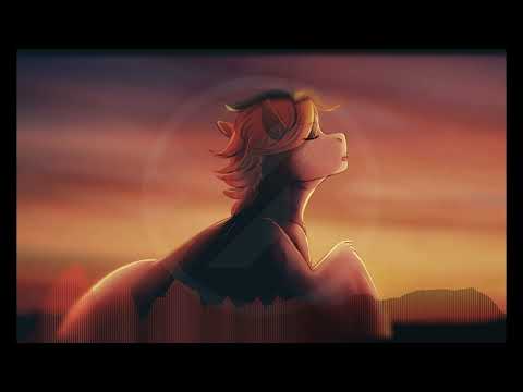 Totalspark - Call Your Name VIP ft. Synthis and SDreamExplorerS