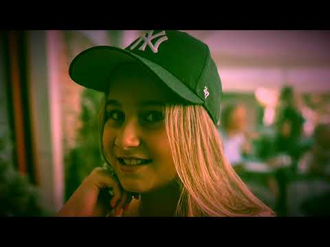 Julia Kuś: Antybiotyki - czy przejdą do historii