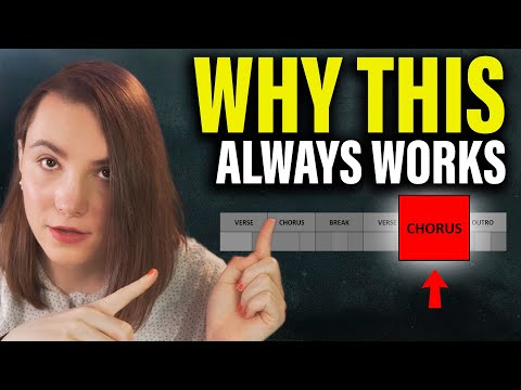3 Most Common Arrangement Structures Industry Producers Use